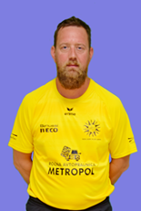 3 jernej Kopač