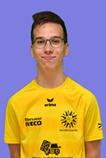 7 Jure Tominec