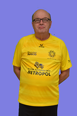 9 Stanko Miklič