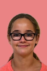 Larisa Bertok