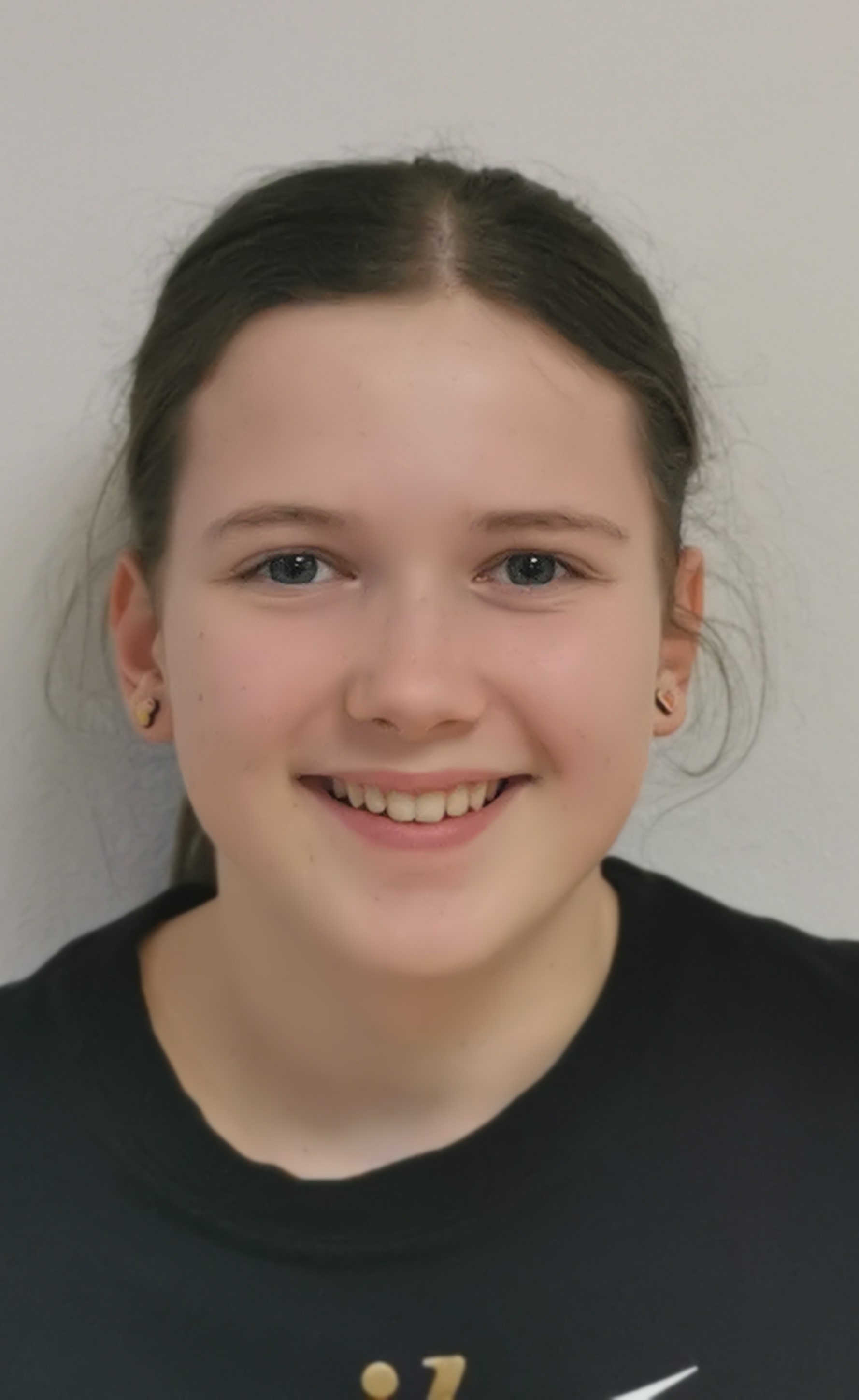 JULIJA KOCIJAN
