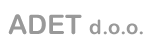 adet