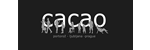caaco