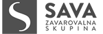 sava
