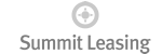 Summit