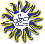 logo adriaC