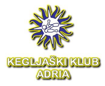 logo adriaC